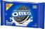 Oreo Wifel ծաղիկների | ծաղկեպսակների առաքում Երևան