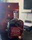 Alcohol ծաղիկների | ծաղկեպսակների առաքում Երևան