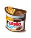 Nutella & Go ծաղիկների | ծաղկեպսակների առաքում Երևան