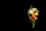 Creative Flowers | Ծաղկեպսակների առաքում Երևան
