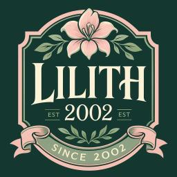 Lilith ծաղիկների | ծաղկեպսակների առաքում Երևան
