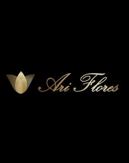 Ari Flores | ծաղիկների առաքում Երևանում