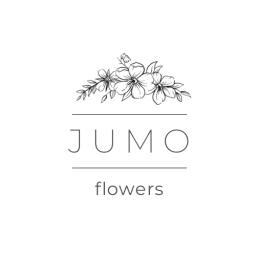 JUMO Flowers ծաղիկների | ծաղկեպսակների առաքում Երևան