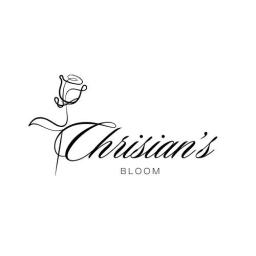 Chrisians Bloom  ծաղիկների | ծաղկեպսակների առաքում Երևան