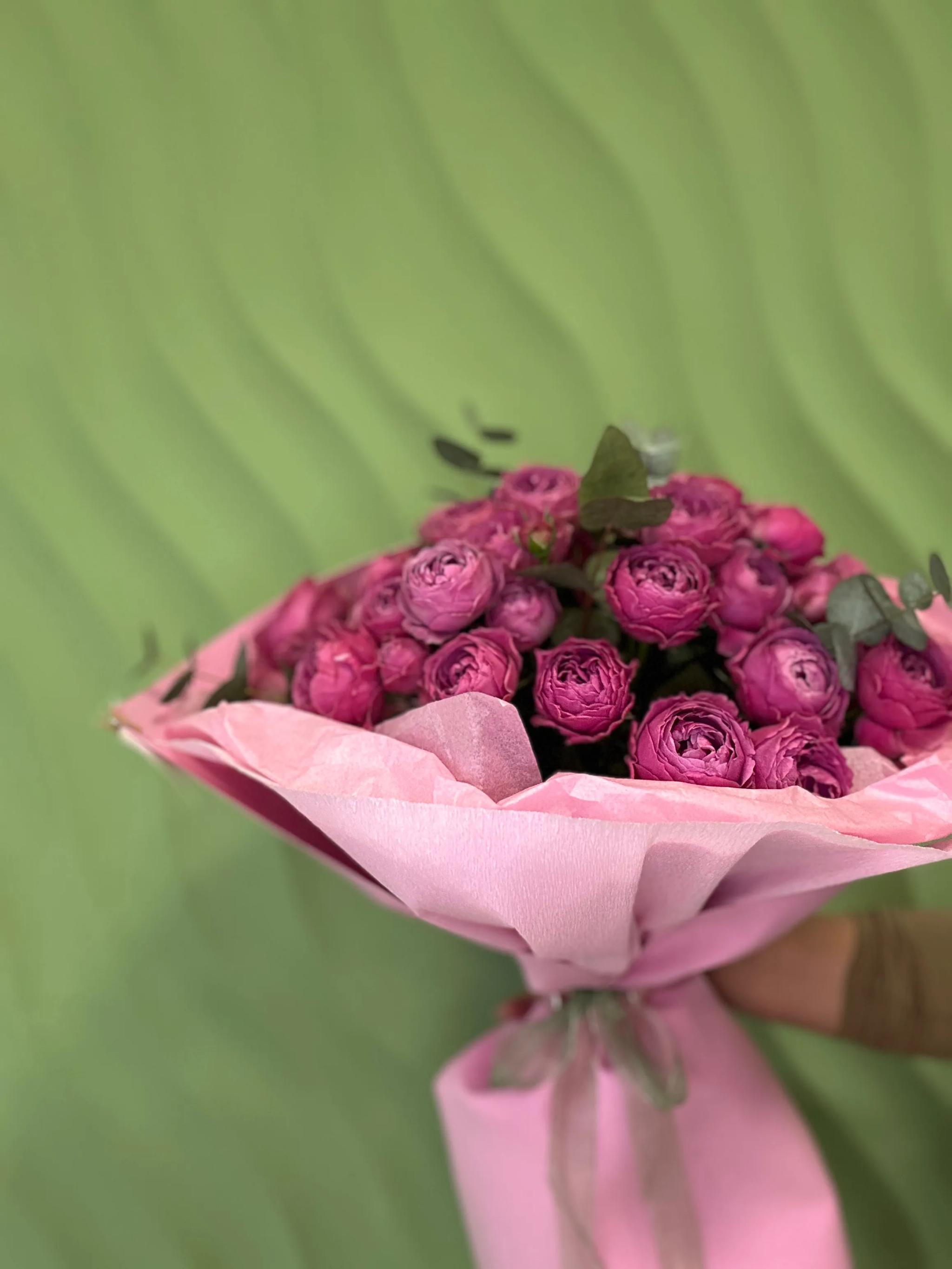 Букет роз | ծաղիկներ, ծաղկեպսակներ, բույսեր Երևան
