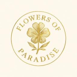 Paradise_evn | ծաղիկների առաքում Երևանում