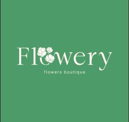Flowery | ծաղիկների առաքում Երևանում