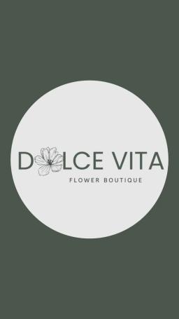 Dolce Vita | ծաղիկների առաքում Երևանում