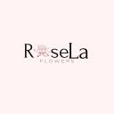 Ծաղկի սրահ RoseLa | ծաղիկներ, ծաղկեպսակներ Ծաղկի սրահ RoseLa | ծաղիկներ, ծաղկեպսակներ