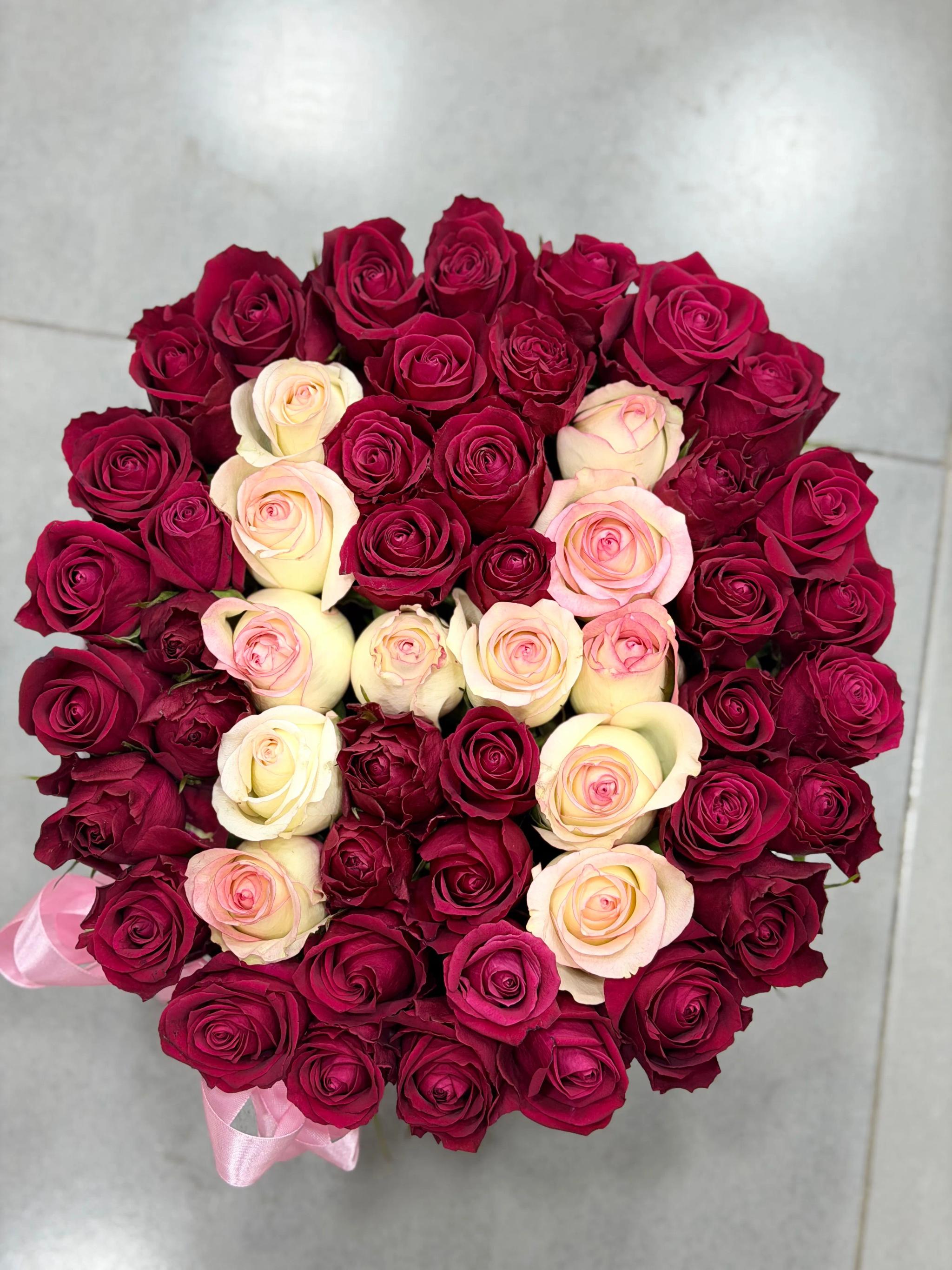 Name flowers in a box | ծաղիկներ, ծաղկեպսակներ, բույսեր Երևան Name flowers in a box | ծաղիկներ, ծաղկեպսակներ, բույսեր Երևան