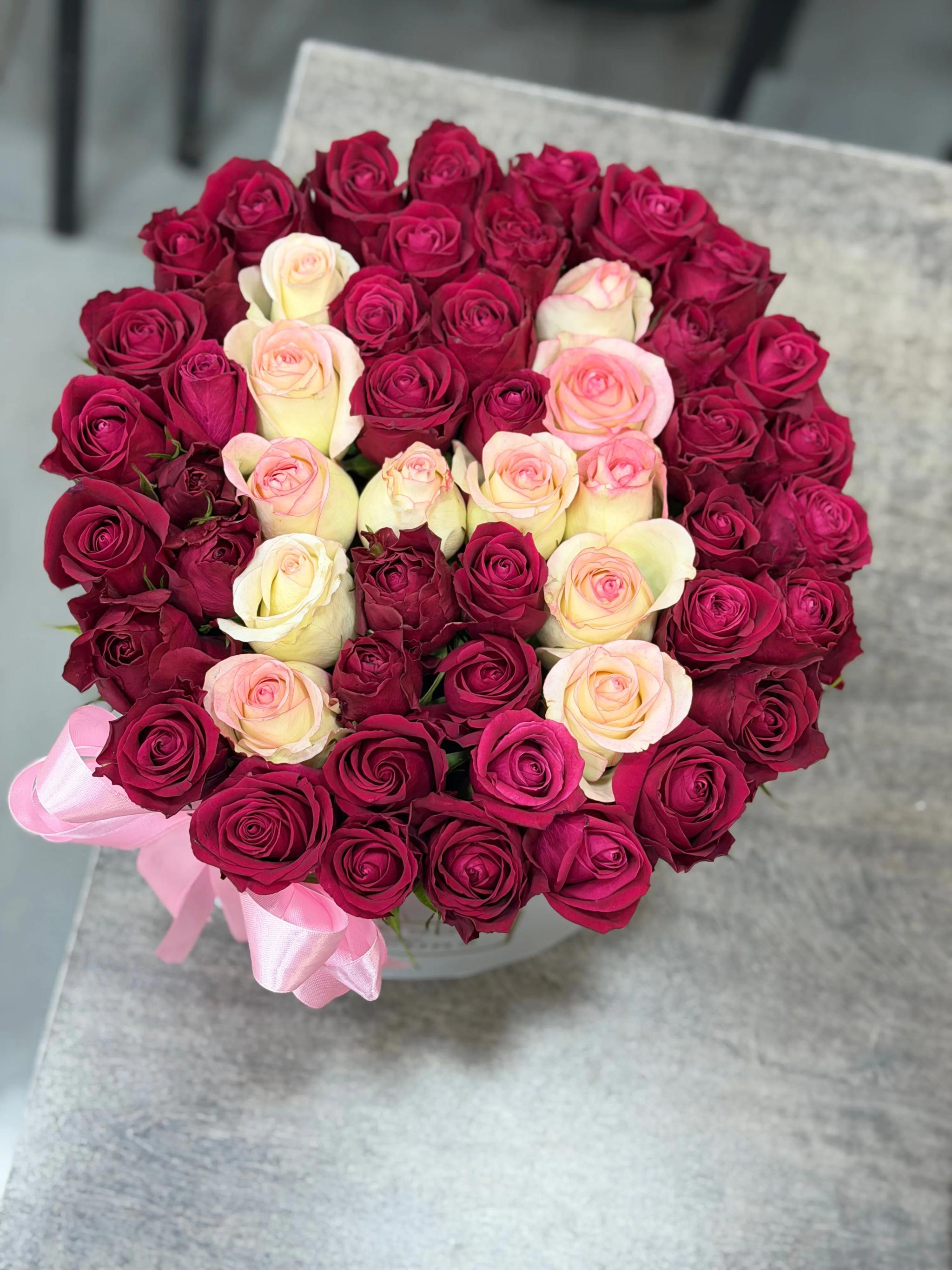 Name flowers in a box | ծաղիկներ, ծաղկեպսակներ, բույսեր Երևան Name flowers in a box | ծաղիկներ, ծաղկեպսակներ, բույսեր Երևան
