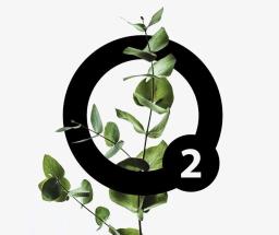 o2 gardens o2 gardens | ծաղիկների առաքում Երևանում