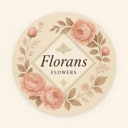Florans ծաղիկների | ծաղկեպսակների առաքում Երևան Florans ծաղիկների | ծաղկեպսակների առաքում Երևան