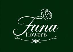 Fana Fana | ծաղիկների առաքում Երևանում